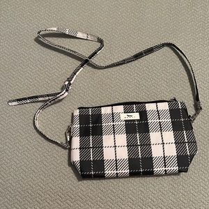 Scout Bag